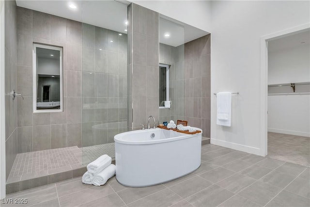 10739 Agate Cliffs Ave, Las Vegas, NV 89135 - photo 35