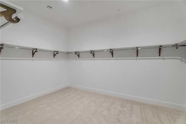 10739 Agate Cliffs Ave, Las Vegas, NV 89135 - photo 37
