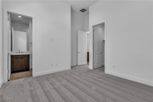 10739 Agate Cliffs Ave, Las Vegas, NV 89135 - photo 38