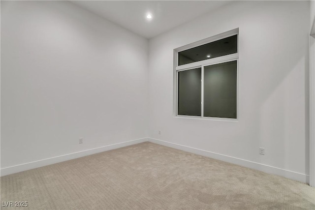10739 Agate Cliffs Ave, Las Vegas, NV 89135 - photo 39