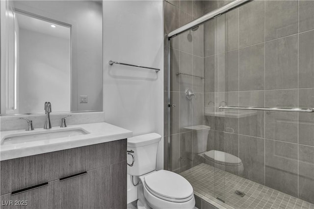 10739 Agate Cliffs Ave, Las Vegas, NV 89135 - photo 40