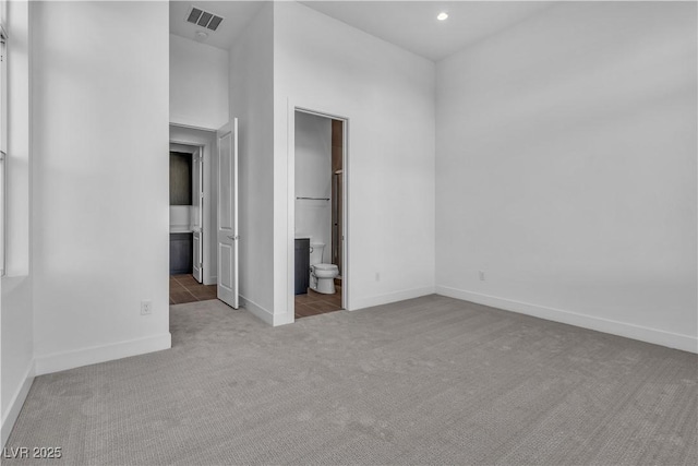 10739 Agate Cliffs Ave, Las Vegas, NV 89135 - photo 41