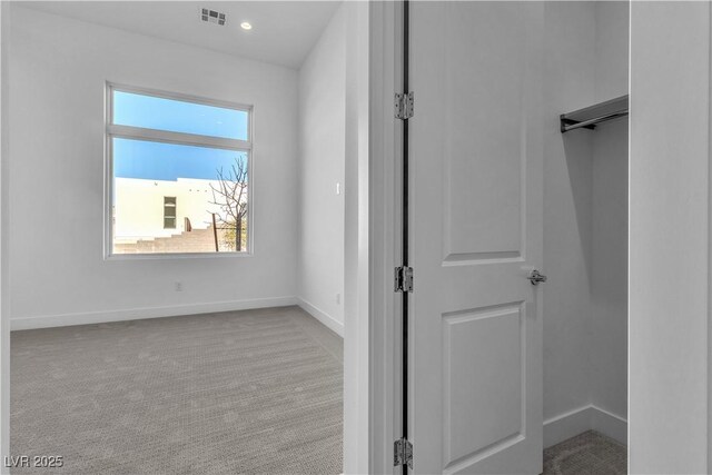 10739 Agate Cliffs Ave, Las Vegas, NV 89135 - photo 42
