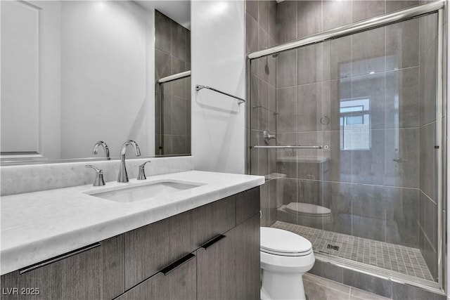 10739 Agate Cliffs Ave, Las Vegas, NV 89135 - photo 43