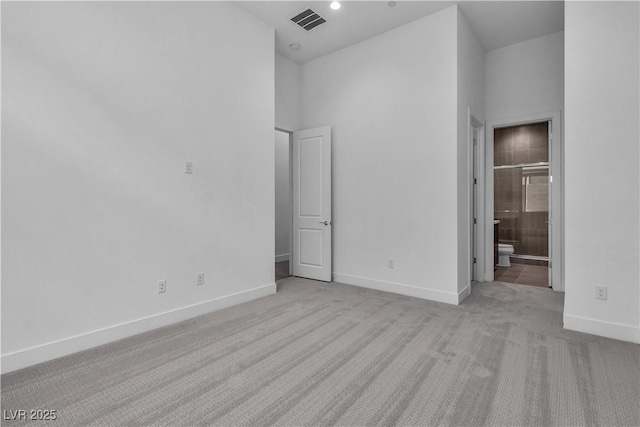 10739 Agate Cliffs Ave, Las Vegas, NV 89135 - photo 44