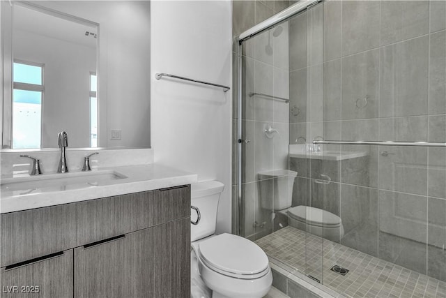 10739 Agate Cliffs Ave, Las Vegas, NV 89135 - photo 45