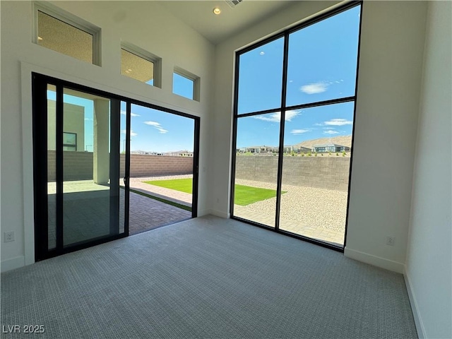 10739 Agate Cliffs Ave, Las Vegas, NV 89135 - photo 47
