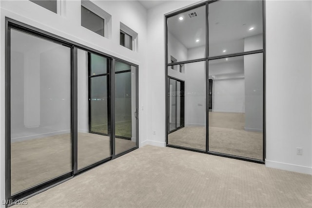 10739 Agate Cliffs Ave, Las Vegas, NV 89135 - photo 49