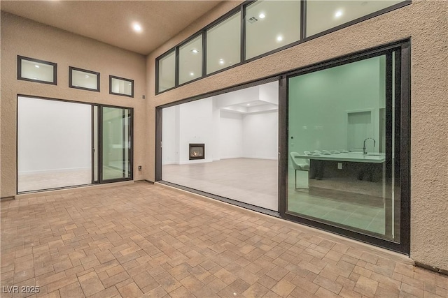 10739 Agate Cliffs Ave, Las Vegas, NV 89135 - photo 52