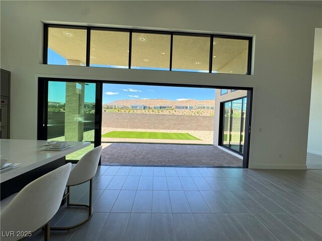 10739 Agate Cliffs Ave, Las Vegas, NV 89135 - photo 54