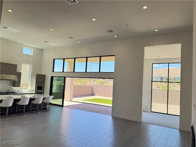 10739 Agate Cliffs Ave, Las Vegas, NV 89135 - photo 55