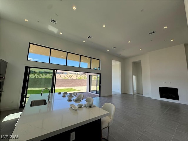 10739 Agate Cliffs Ave, Las Vegas, NV 89135 - photo 56