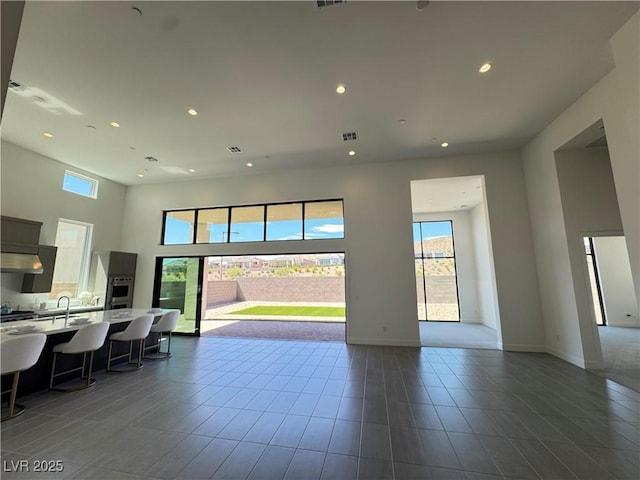10739 Agate Cliffs Ave, Las Vegas, NV 89135 - photo 57