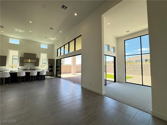 10739 Agate Cliffs Ave, Las Vegas, NV 89135 - photo 58
