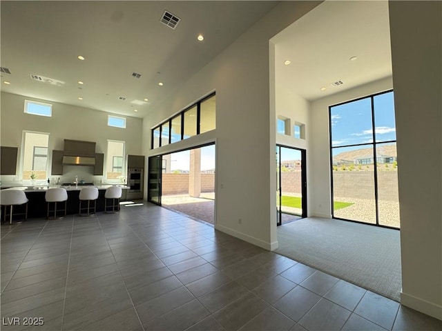 10739 Agate Cliffs Ave, Las Vegas, NV 89135 - photo 59