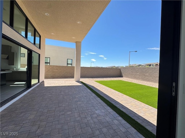 10739 Agate Cliffs Ave, Las Vegas, NV 89135 - photo 61