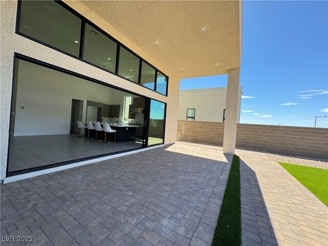 10739 Agate Cliffs Ave, Las Vegas, NV 89135 - photo 62