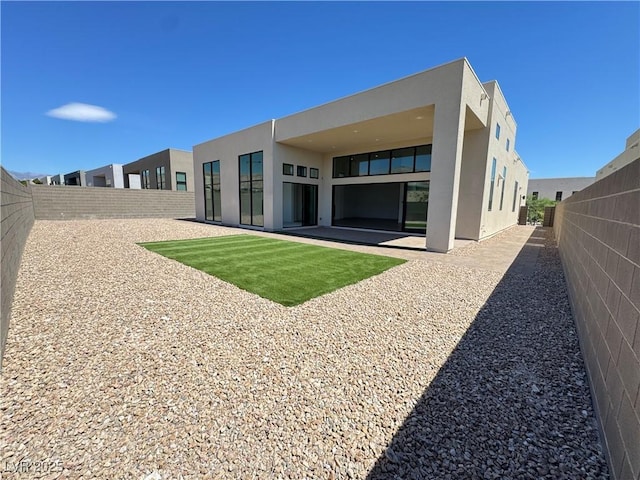 10739 Agate Cliffs Ave, Las Vegas, NV 89135 - photo 63