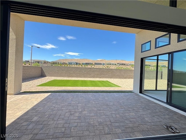 10739 Agate Cliffs Ave, Las Vegas, NV 89135 - photo 64