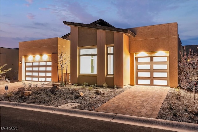 10739 Agate Cliffs Ave, Las Vegas, NV 89135 - photo 66