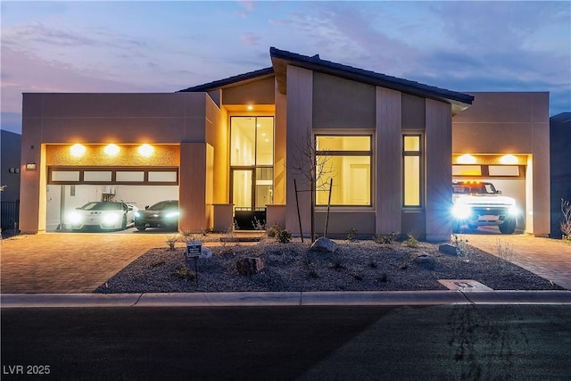 10739 Agate Cliffs Ave, Las Vegas, NV 89135 - photo 67