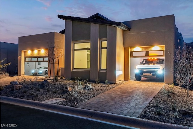 10739 Agate Cliffs Ave, Las Vegas, NV 89135 - photo 68
