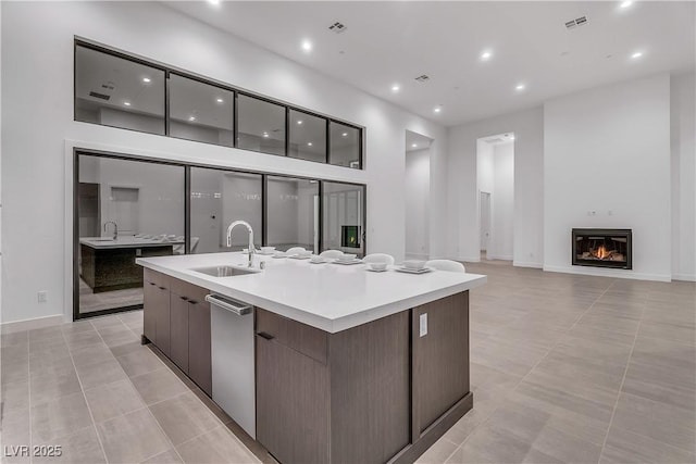 10739 Agate Cliffs Ave, Las Vegas, NV 89135 - photo 15