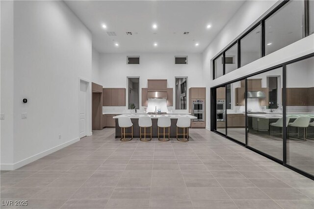 10739 Agate Cliffs Ave, Las Vegas, NV 89135 - photo 16