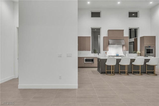 10739 Agate Cliffs Ave, Las Vegas, NV 89135 - photo 17