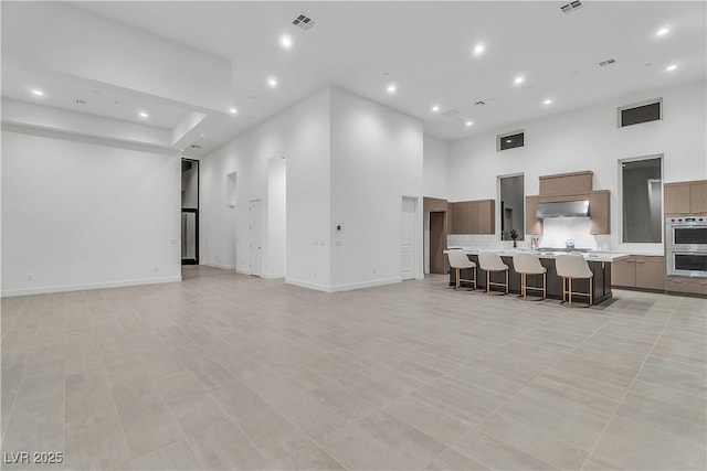 10739 Agate Cliffs Ave, Las Vegas, NV 89135 - photo 18