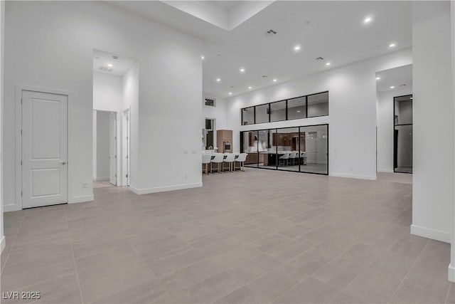 10739 Agate Cliffs Ave, Las Vegas, NV 89135 - photo 19