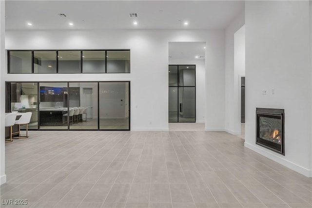 10739 Agate Cliffs Ave, Las Vegas, NV 89135 - photo 20