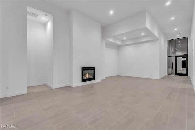 10739 Agate Cliffs Ave, Las Vegas, NV 89135 - photo 21