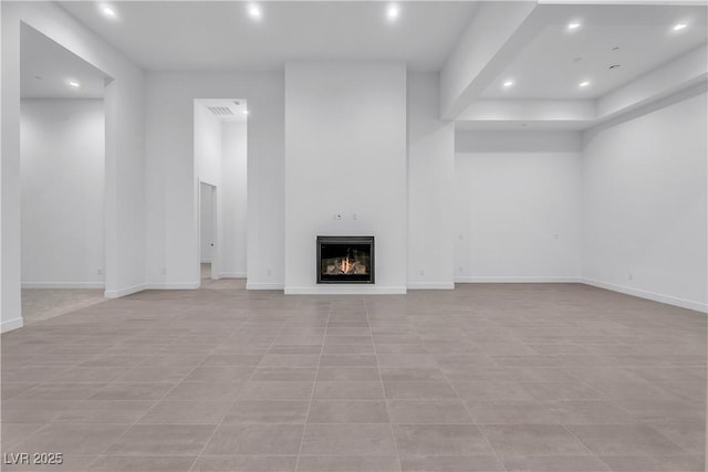 10739 Agate Cliffs Ave, Las Vegas, NV 89135 - photo 22