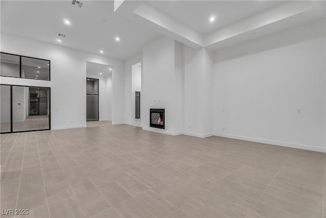 10739 Agate Cliffs Ave, Las Vegas, NV 89135 - photo 23