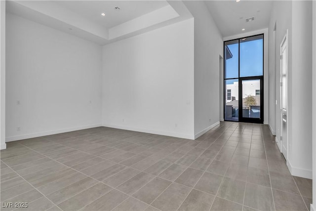 10739 Agate Cliffs Ave, Las Vegas, NV 89135 - photo 24