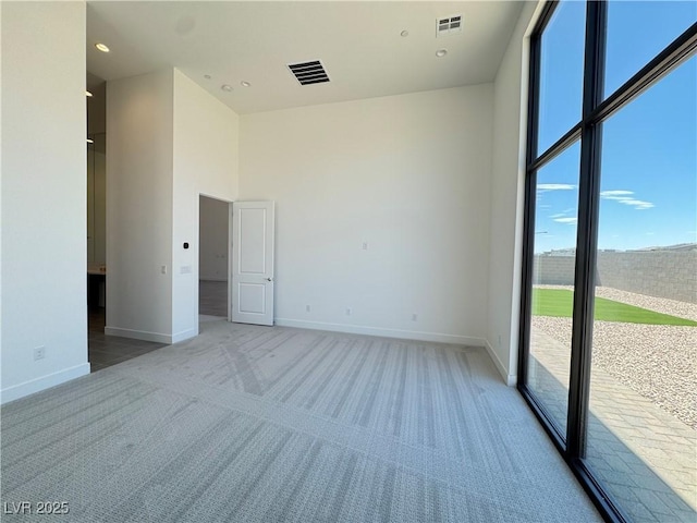 10739 Agate Cliffs Ave, Las Vegas, NV 89135 - photo 25