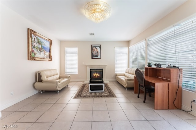 1717 Double Arrow Pl, Las Vegas, NV 89128 - photo 6