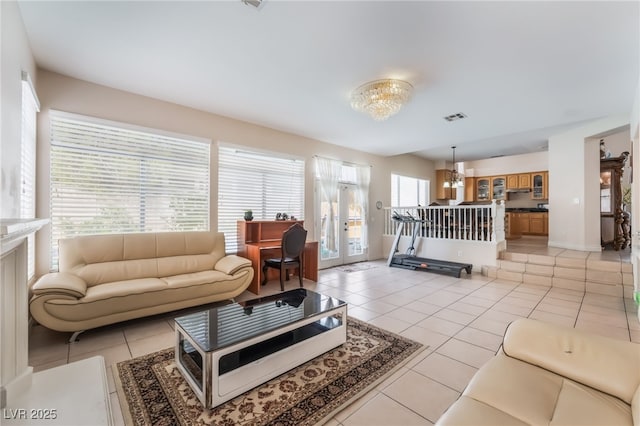 1717 Double Arrow Pl, Las Vegas, NV 89128 - photo 7