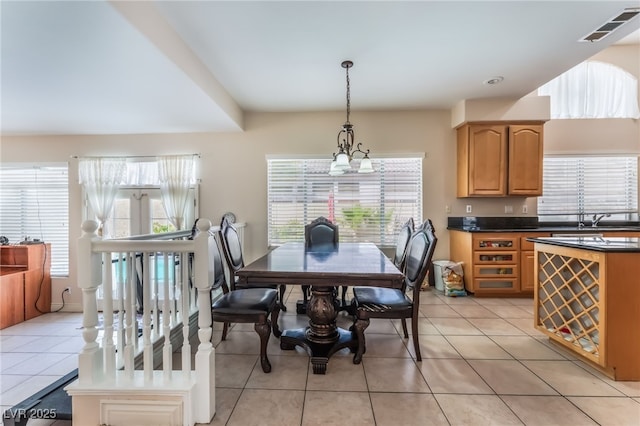 1717 Double Arrow Pl, Las Vegas, NV 89128 - photo 8