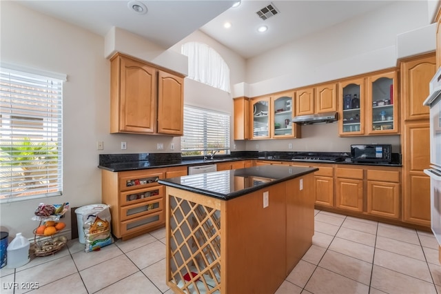 1717 Double Arrow Pl, Las Vegas, NV 89128 - photo 9