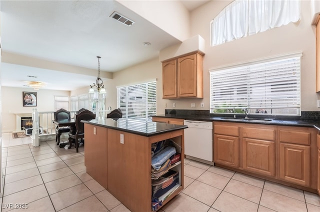 1717 Double Arrow Pl, Las Vegas, NV 89128 - photo 10