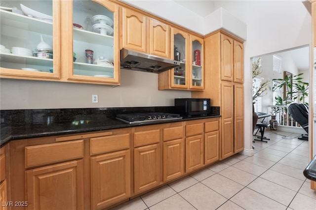 1717 Double Arrow Pl, Las Vegas, NV 89128 - photo 11