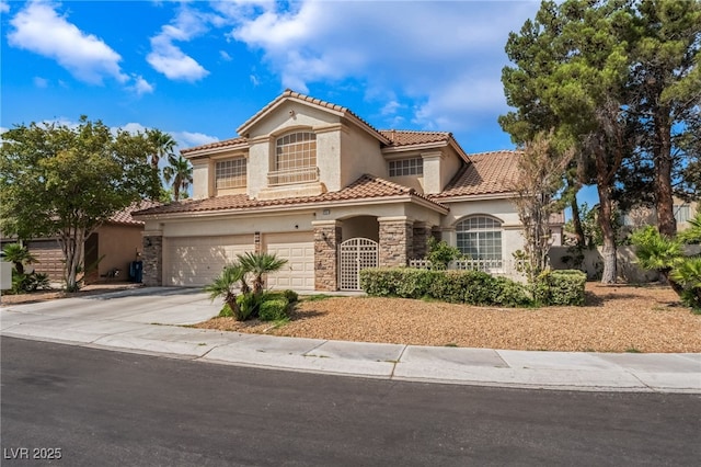 1717 Double Arrow Pl, Las Vegas, NV 89128 - photo 12