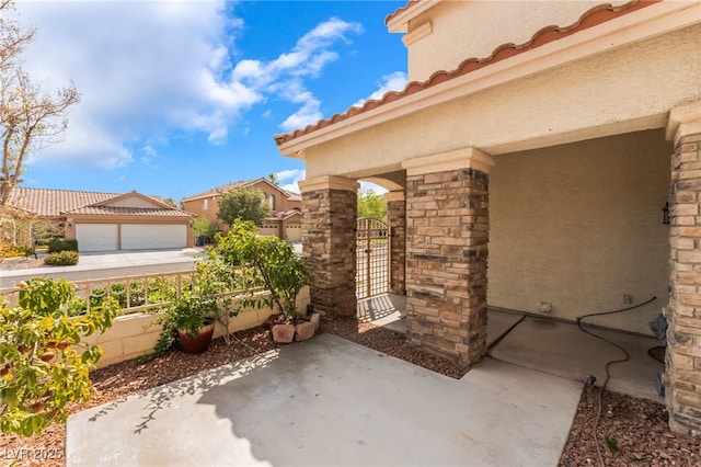 1717 Double Arrow Pl, Las Vegas, NV 89128 - photo 13