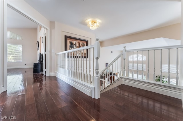 1717 Double Arrow Pl, Las Vegas, NV 89128 - photo 14