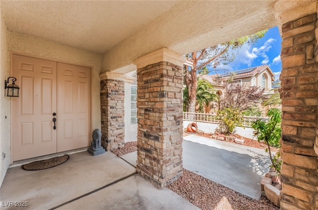 1717 Double Arrow Pl, Las Vegas, NV 89128 - photo 15