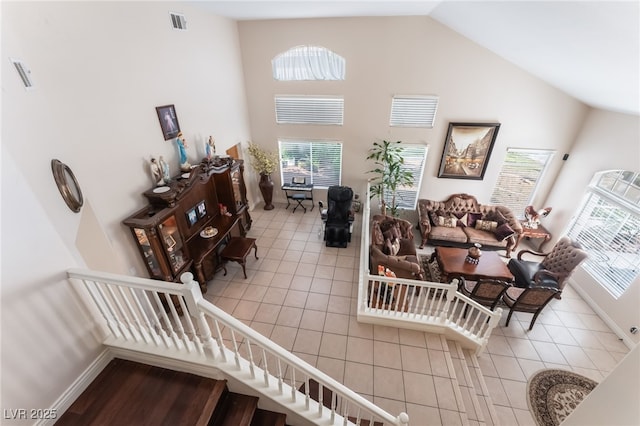 1717 Double Arrow Pl, Las Vegas, NV 89128 - photo 16