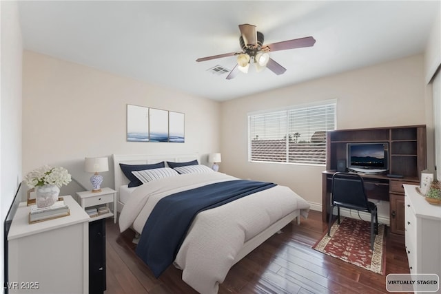 1717 Double Arrow Pl, Las Vegas, NV 89128 - photo 17