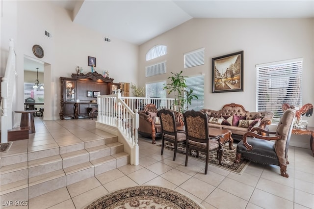 1717 Double Arrow Pl, Las Vegas, NV 89128 - photo 18